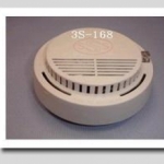 3S-168偵煙警報器